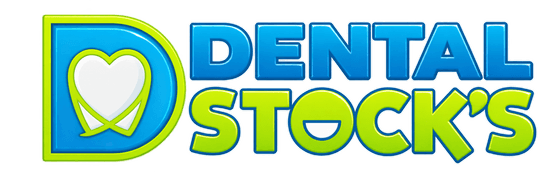 Dental Stocks, C.A.